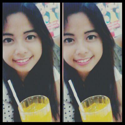 .(,) ♥♥/(,)\
./█\. ♥ ./♥\.
_| |_ ♥ _| |_ ♥♥
...(¯`v´¯)
.... ·.¸.·´
...¸.·´
.. (
☻/
/▌♥♥
/