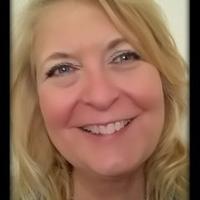 Marilyn Tunnat (@docpeptu) 's Twitter Profile