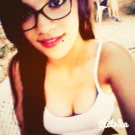 100 % Granate ♚