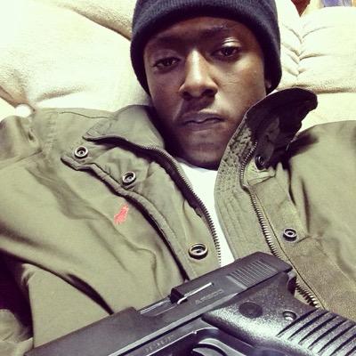 death before dishonor ..#FreeCarlos #FreeJatarius #GipQuavo