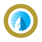 OceanScape Yachts (@oceanscapeyacht) 's Twitter Profile