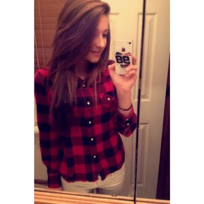 kendall_kyper's profile picture. 