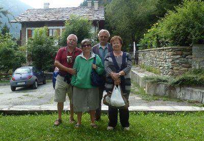 maxnote0's profile picture. 