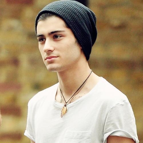 Hii, please follow @sexypayne_ and ask for follow back, thanks bae