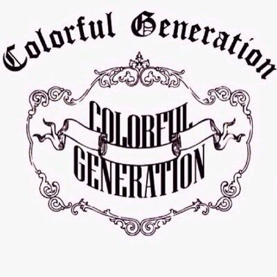 都内を拠点として活動している、KARAとSNSDのコピユニ・CLSD(カラシデ Colorful generation)の公式アカウントです☆ みんなで大好きなダンスを一生懸命練習してます！ コピユニの皆さん、KARA、ソシ好きの皆さん、仲良くしてください♪