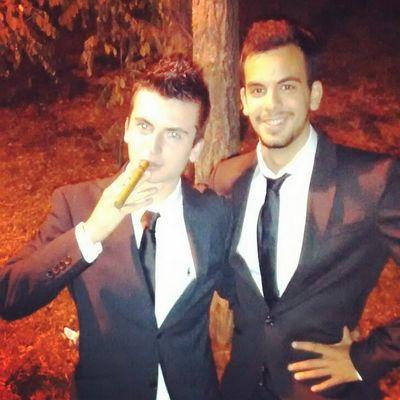 gonzalezpablo10 Profile Picture