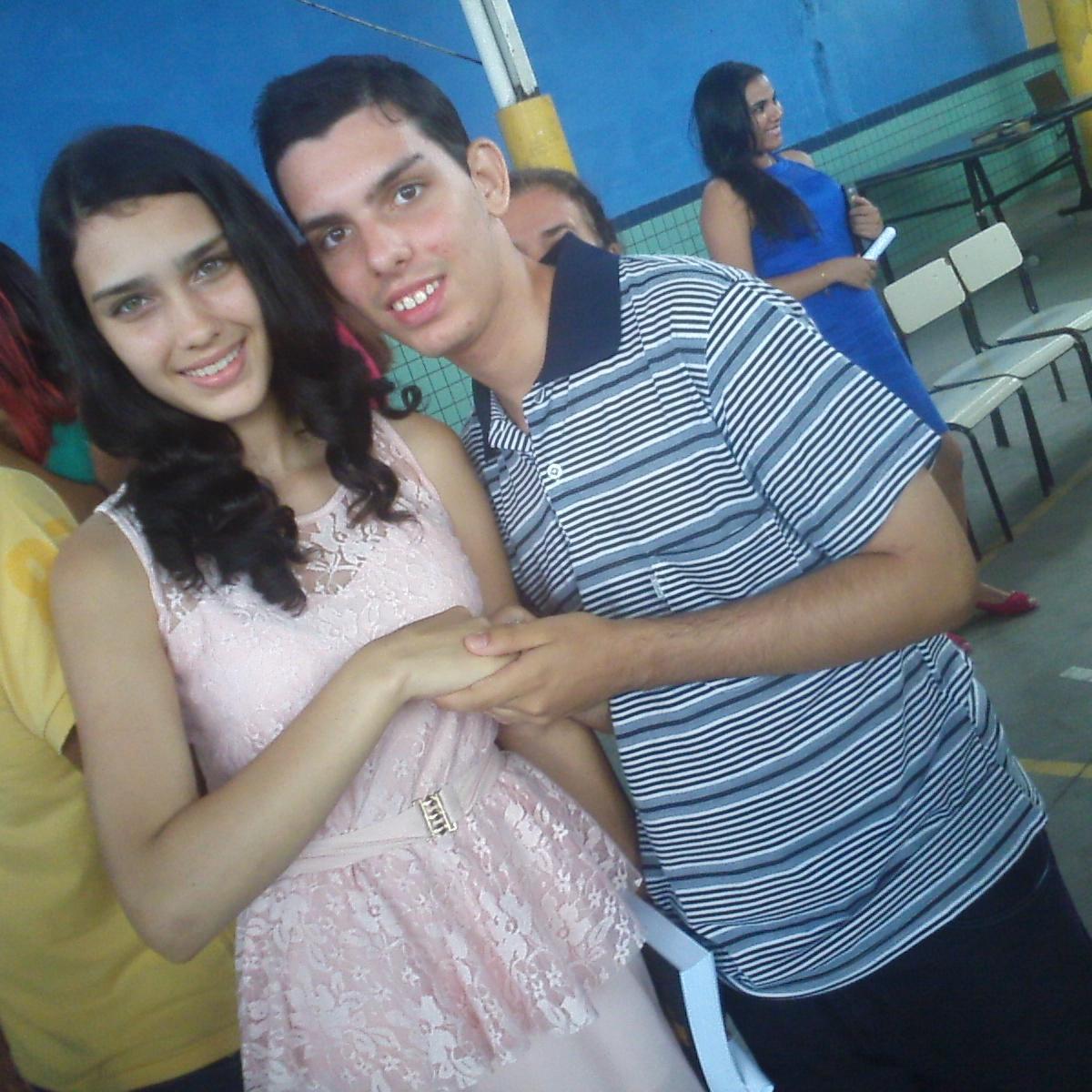 Garoto inteligente e intelectual