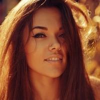 polina_rubl's profile picture. 