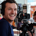 Mathieu Gremillet (@matgremillet) Twitter profile photo Mathieu Gremillet (@matgremillet) Twitter profile photo