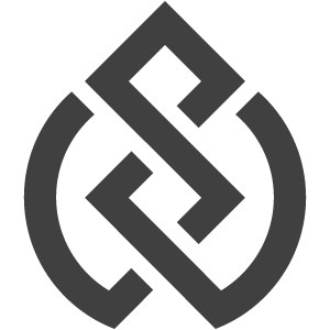 A gateway between shoppers and lifestyle, fashion, health & beauty brands. We promote and support online businesses in the UK! Follow us, we will get in touch.