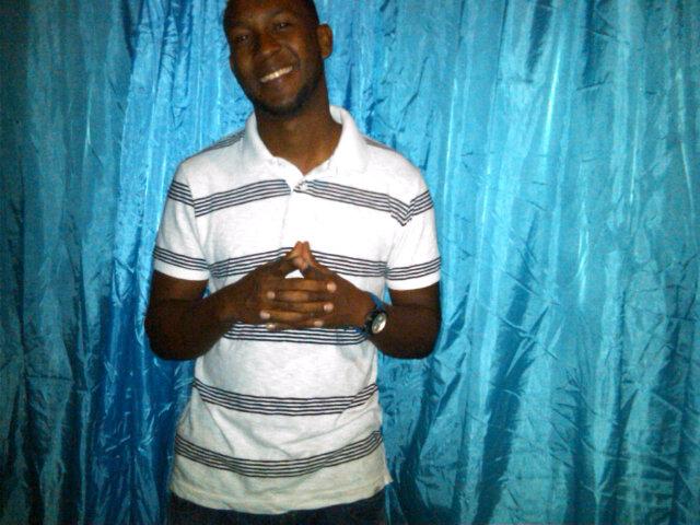 zephyr's profile picture. 