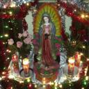 angel Eduardo maglio - @maglio_angel - Twitter