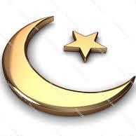 islamicpostuk's profile picture. 