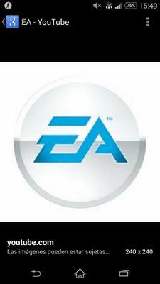venta de monedas solo para ps3 y Android