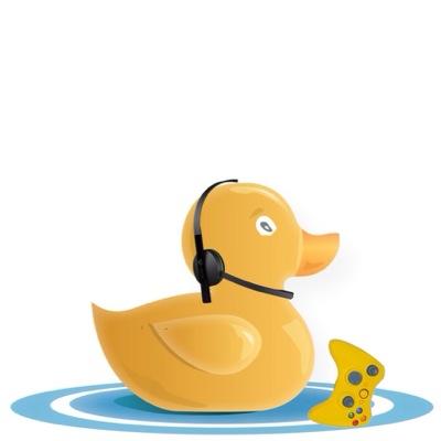 Reviewing the latest Games, Gadgets & Gifts. Showing Preivews. Latest news on all gaming & gadgets. Business Enquiries - Onlinegamermagazine@gmail.com