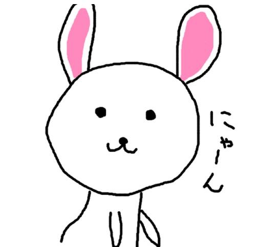 忖度アイドル