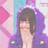 yrriiiii's profile image