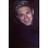 niamshore's profile image