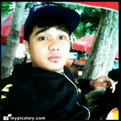 Om Ridwan