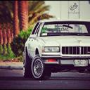 الشمراني (@0556336709) Twitter
