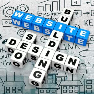 Get_SEO_4_Free's profile picture. Free #SEO Tips and Tricks