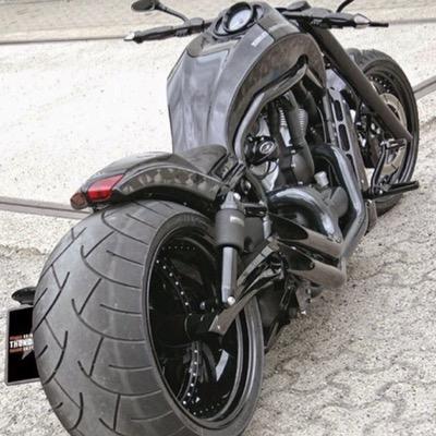 dendy_arieza's profile picture. Line:dendy9 IG:dendyariezap Bb:74ED8464