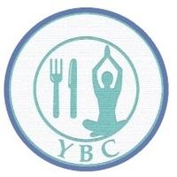 The Yoga Brunch Club (@yogabrunchclub) 's Twitter Profile Photo