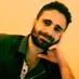 Numan Küçük (@kucuk_numan) Twitter profile photo