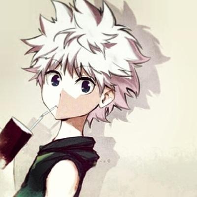 ^_^