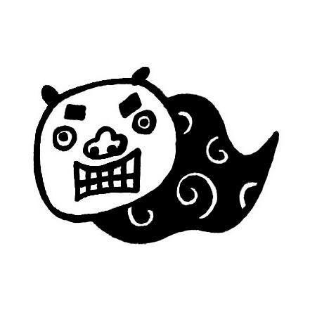 フルカワカヨ（もち王国） / イラストレーターさんのプロフィール画像