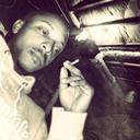 Chris Mason - @mason_cool_af - Twitter