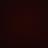 reemmoh91's profile image