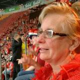 MoontjeBud's profile picture. 