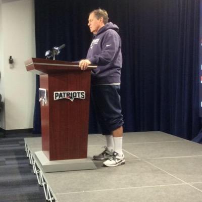 rpdevlin617's profile picture. 