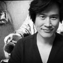더불어숲 (@010Ogang8) Twitter