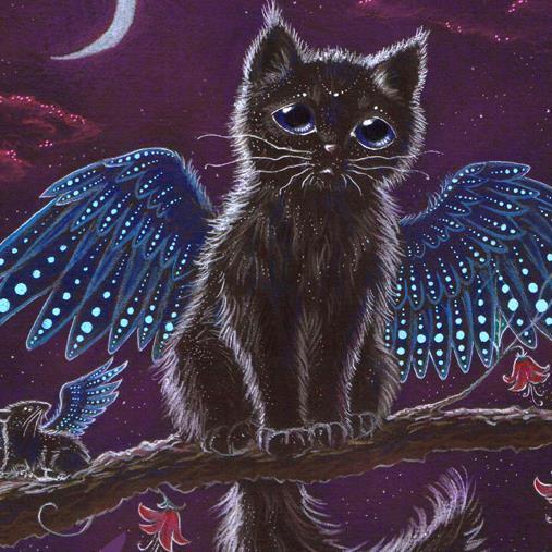 I am obsidian, heir to the Moonwing throne. wise, and i am trying to prepare myself for leadership. Male #single