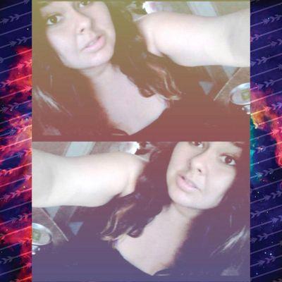 isabelcruz0301's profile picture. ♡06052014♡