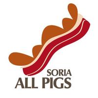 All Pigs Soria (@allpigs) 's Twitter Profile