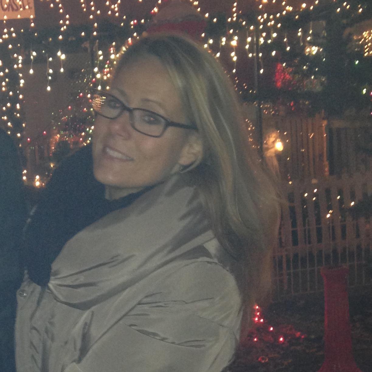 rubytOU's profile picture. Princess of Rubyville