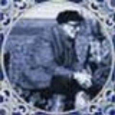 in de mallemolen van het leven draaide ammel oewen eigen rondje mee. 
weduwnaar woonachtig in debommelerwaard  . geboren 31 maart 1922