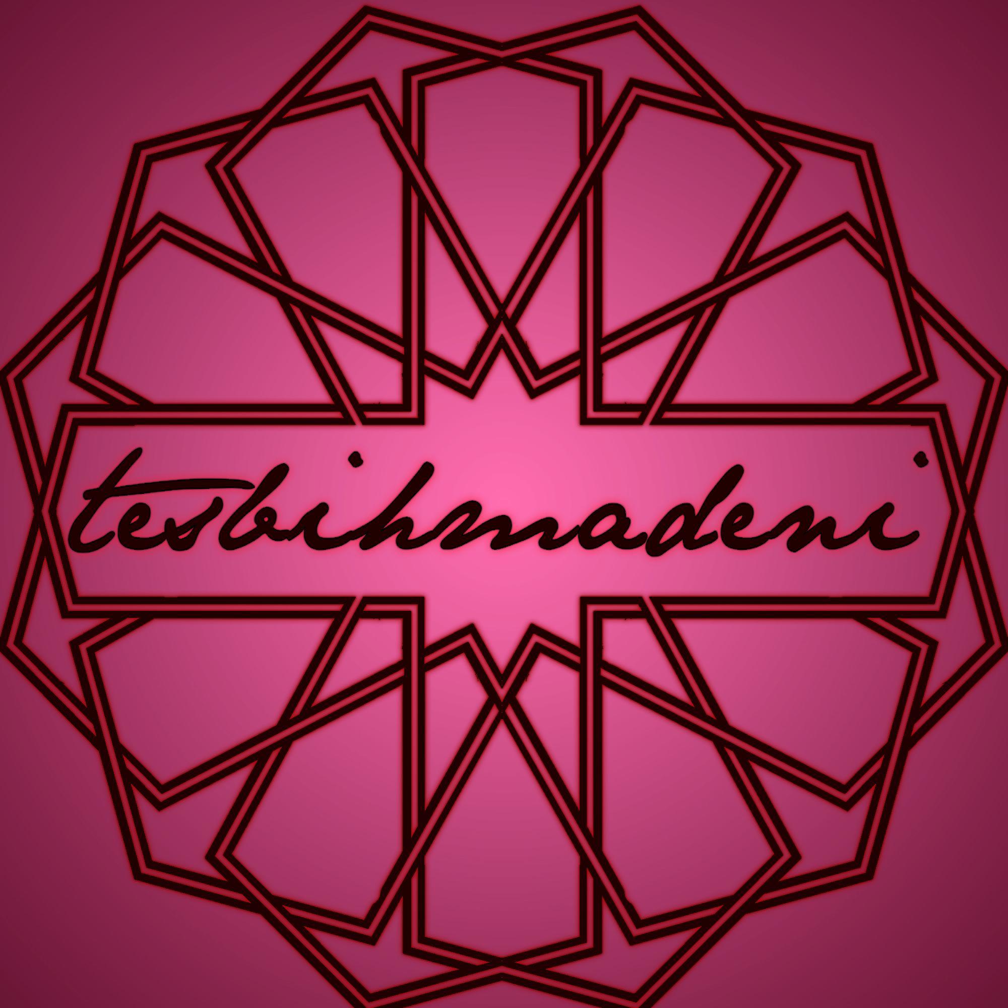 tesbihmadeni's profile picture. 