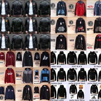 katalog https://t.co/IQIpmmvUF8  | cara order : isi Nama + Alamat + no hp + pesanan ke WA:081277435003