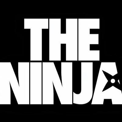 THE NINJAさんのプロフィール画像