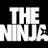 THE NINJAさんのプロフィール画像