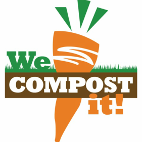 curbside compost pickup for restaurants, households and food service businesses in Maine since 2011. #compostME