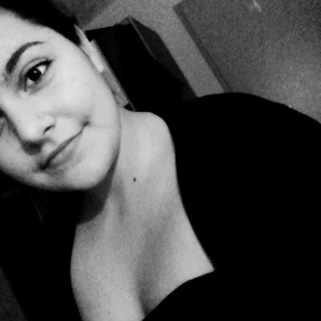 quererte no me hico ser feliz.