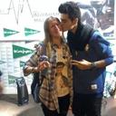 anna pastor - @abrahamer_912 - Twitter