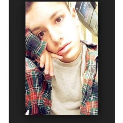 ѕтαятє∂ 3/7/2014,@lohanthony is my life,O2L,in love with jc caylen!follow my other account @quintalcaylen,shaaanxo faved my tweet 2/10/14