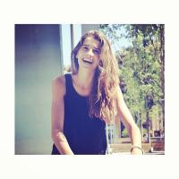 Zoe Hernandez (@zoehernandez_17) 's Twitter Profile