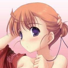 cooya0722's profile picture. ちくわP
肇さんP
旗P